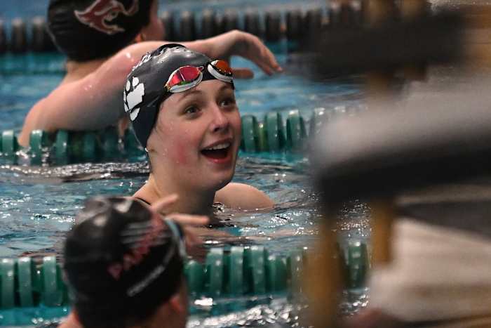 13.GIRLS-100-FREE-STYLE